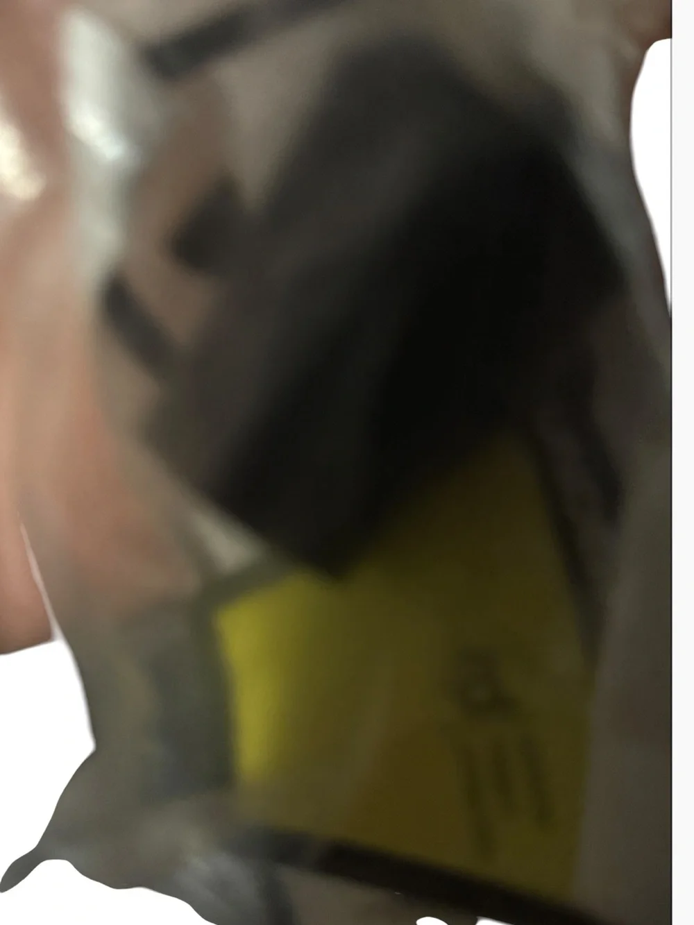 Under Armour genuine under